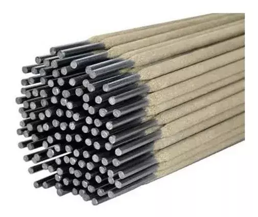 Electrodo Soldadura 7018 3/32 Bolsa 1kg-1