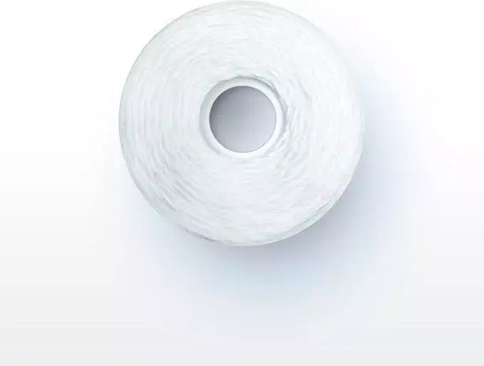 Cartucho Repuesto Filtro De Hilos 5-2