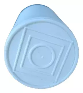 Condensador Capacitor De Partida 18 uf Con Terminal 450vac-1