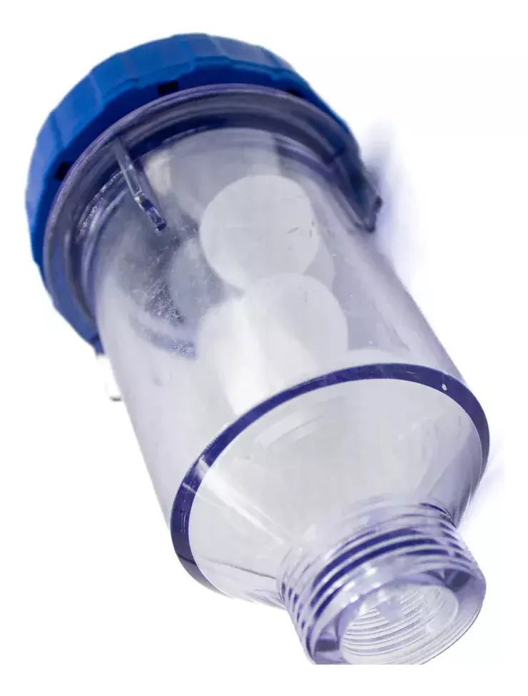 Filtro Antisarro Para Lavadora Y Lavavajillas-2