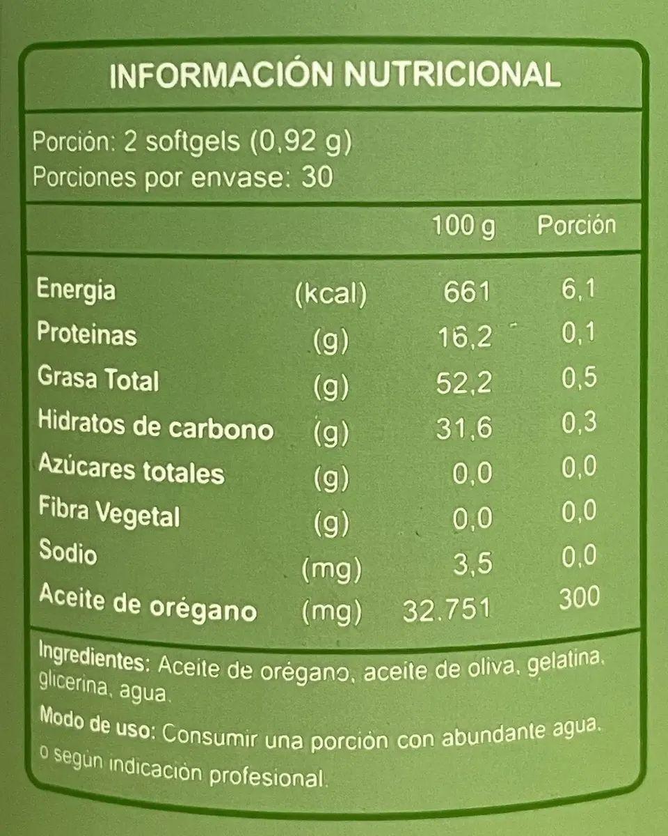 Imagen de producto