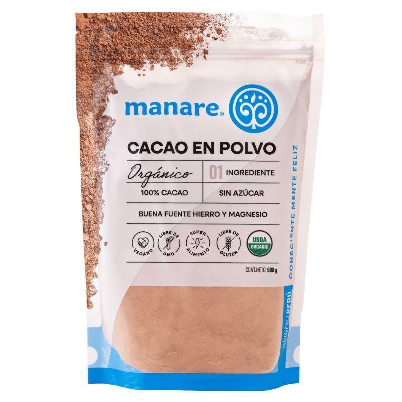 Imagen de producto