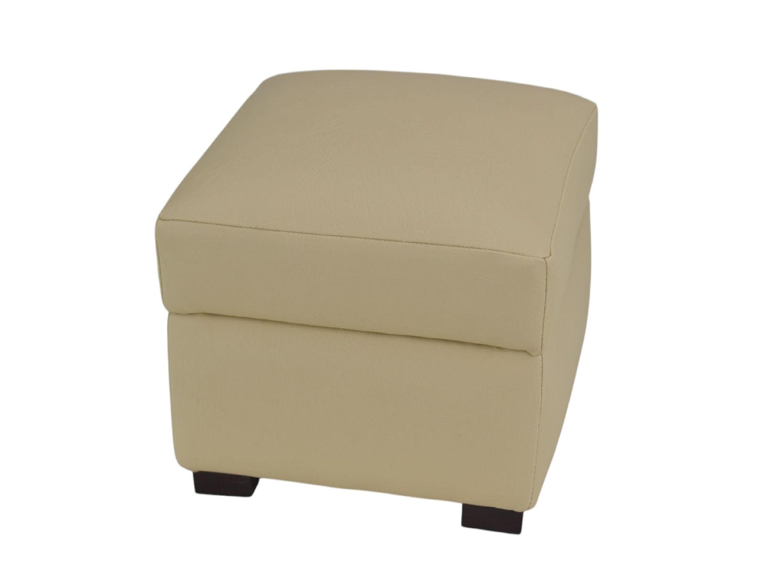 Pouf De Ecocugenero -1