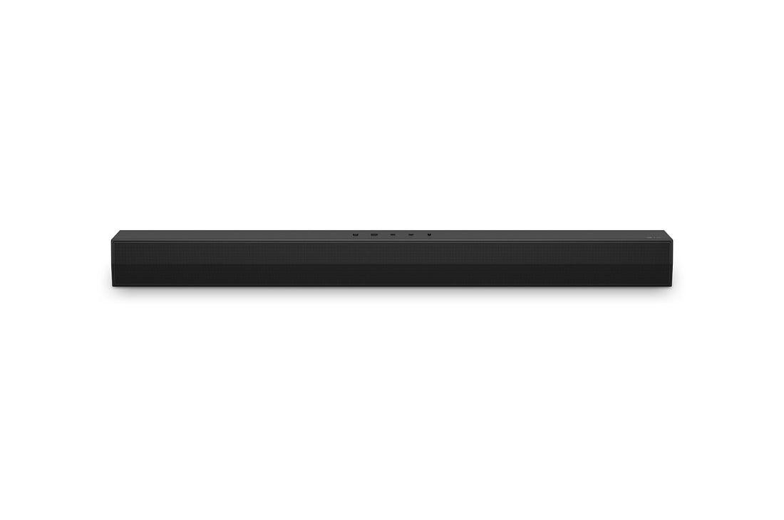 LG Soundbar S40T | Sonido Potente 300W-2