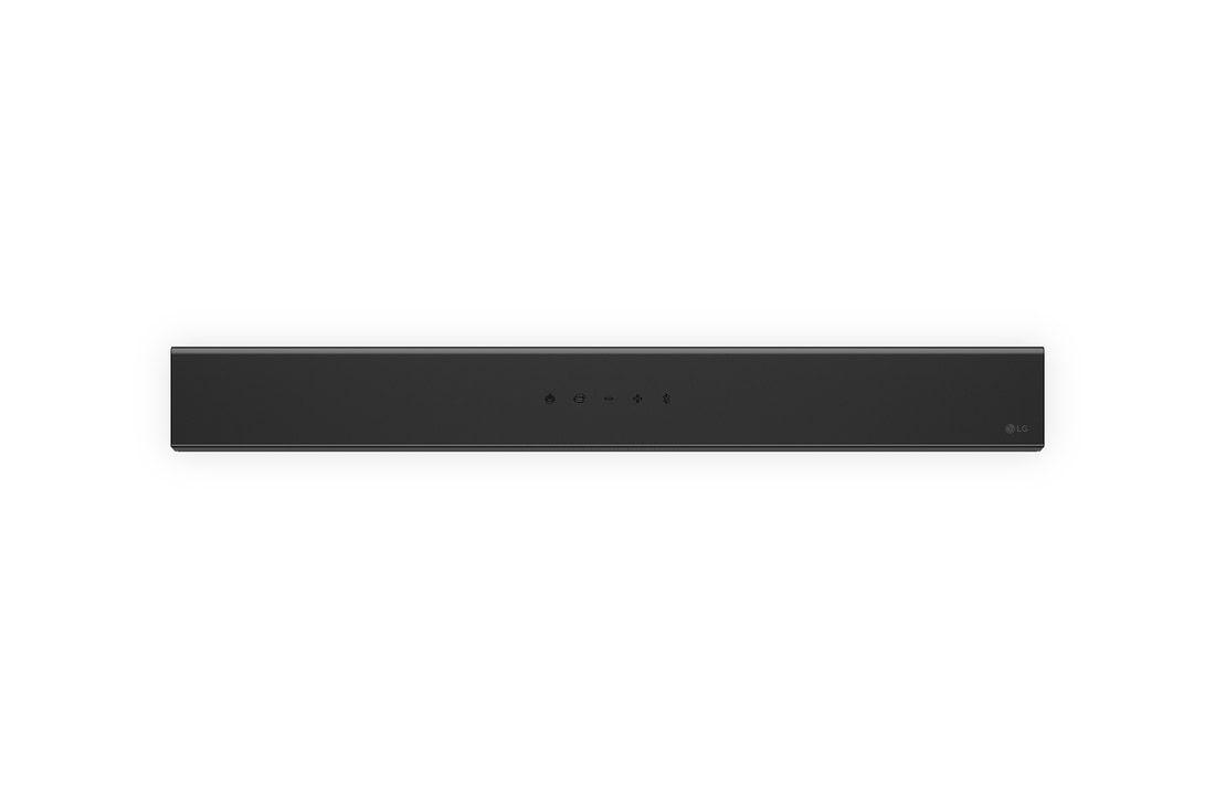 LG Soundbar S40T | Sonido Potente 300W-3