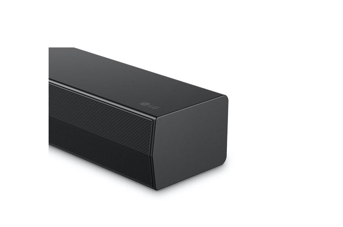LG Soundbar S40T | Sonido Potente 300W-5