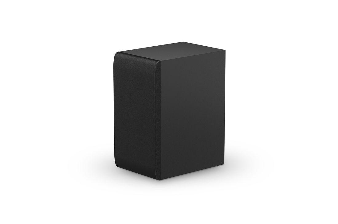 LG Soundbar S40T | Sonido Potente 300W-7