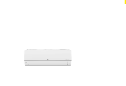 Testing Product-1