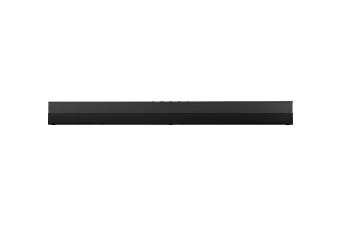 Soundbar LG S20A Experiencia de Sonido Inteligente - 50W-0