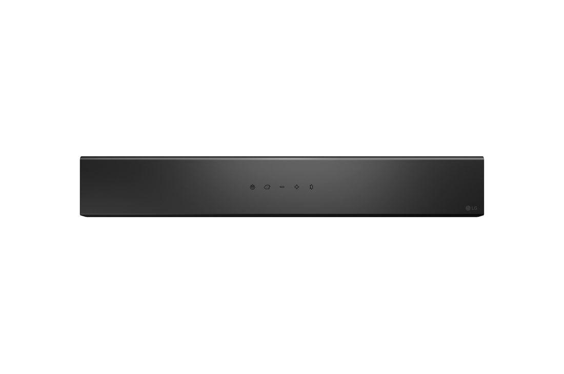 Soundbar LG S20A Experiencia de Sonido Inteligente - 50W-2