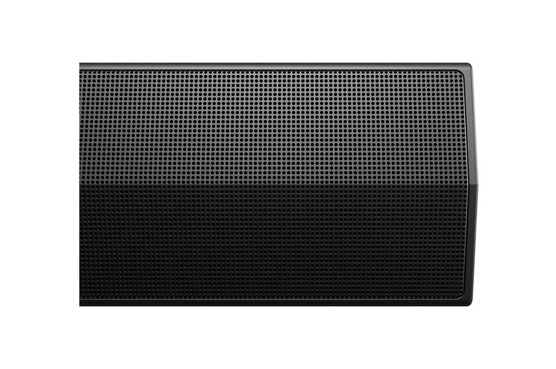 Soundbar LG S20A Experiencia de Sonido Inteligente - 50W-8