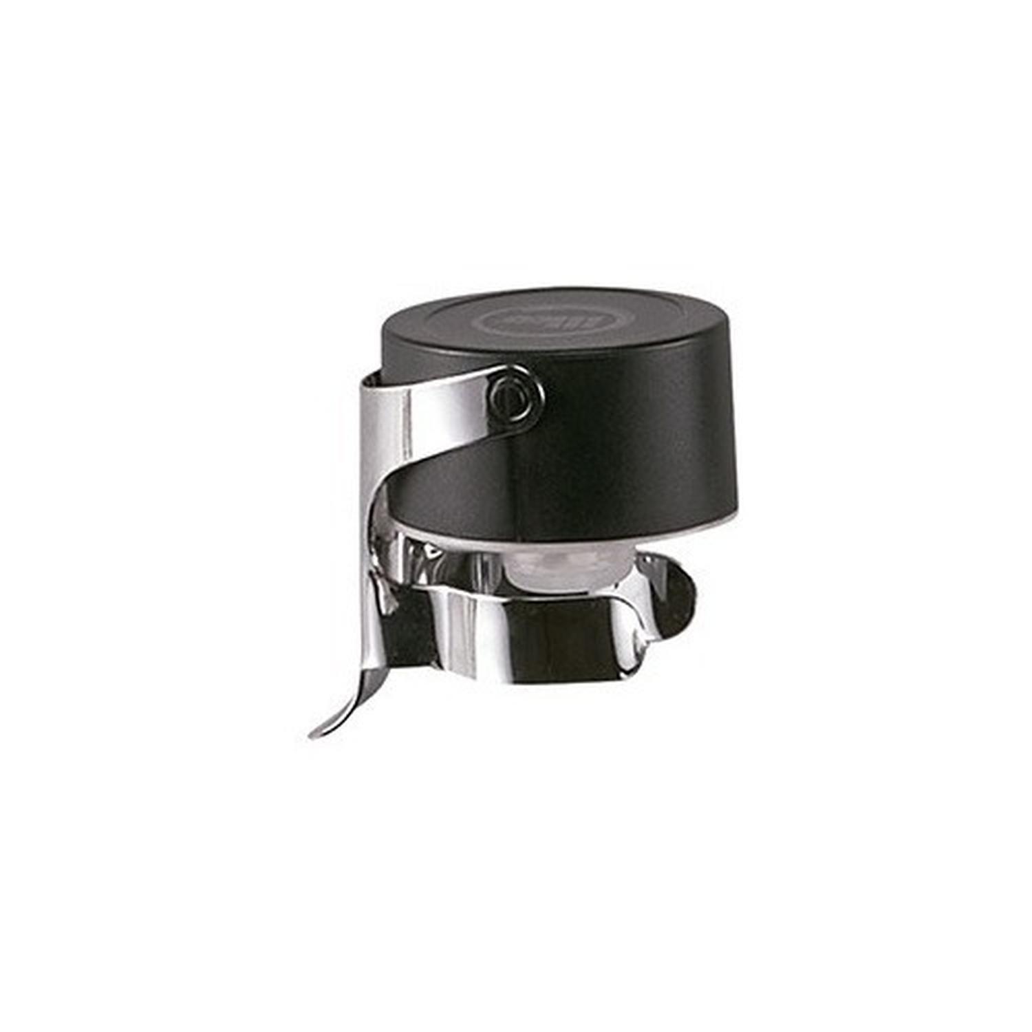 Tapon Para Espumante Bar Home Ilko-0