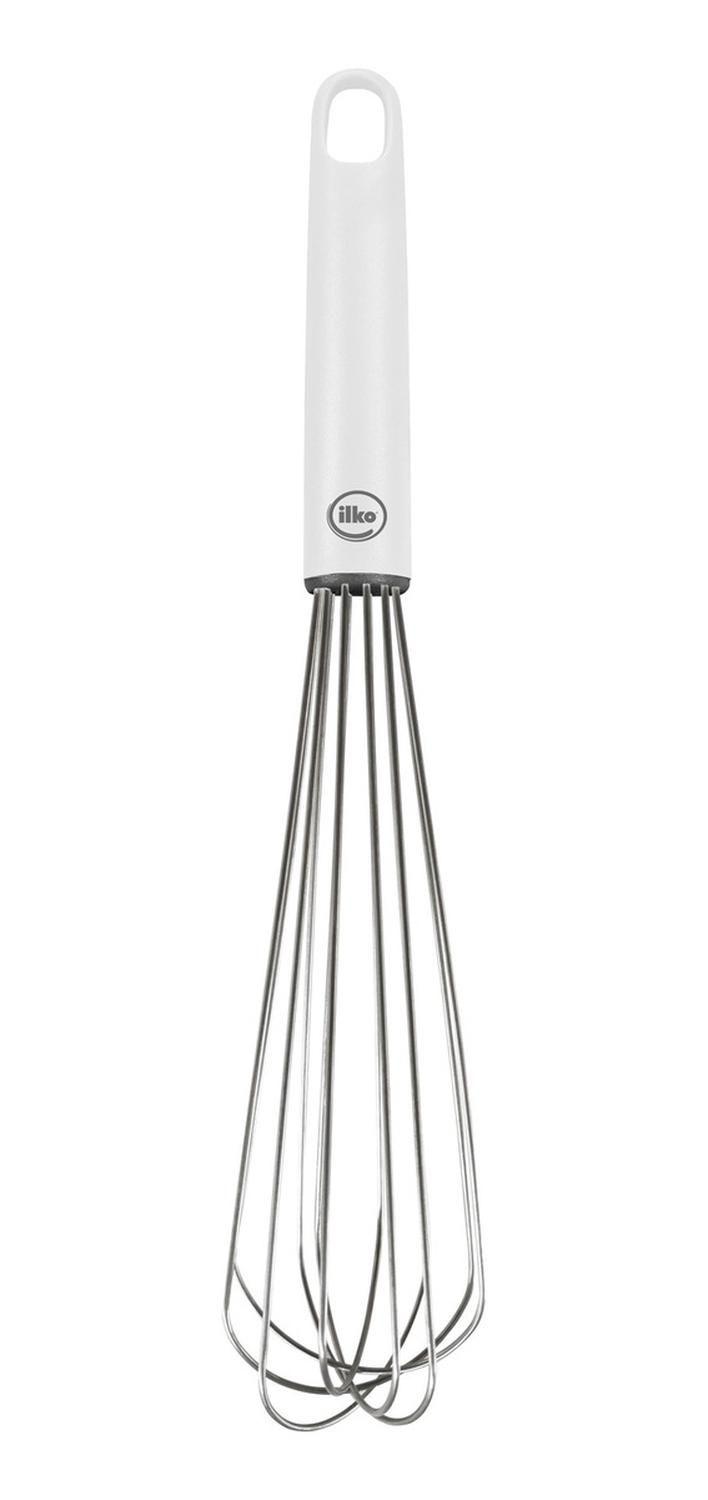 Batidor Repostero Pastry Ilko-1