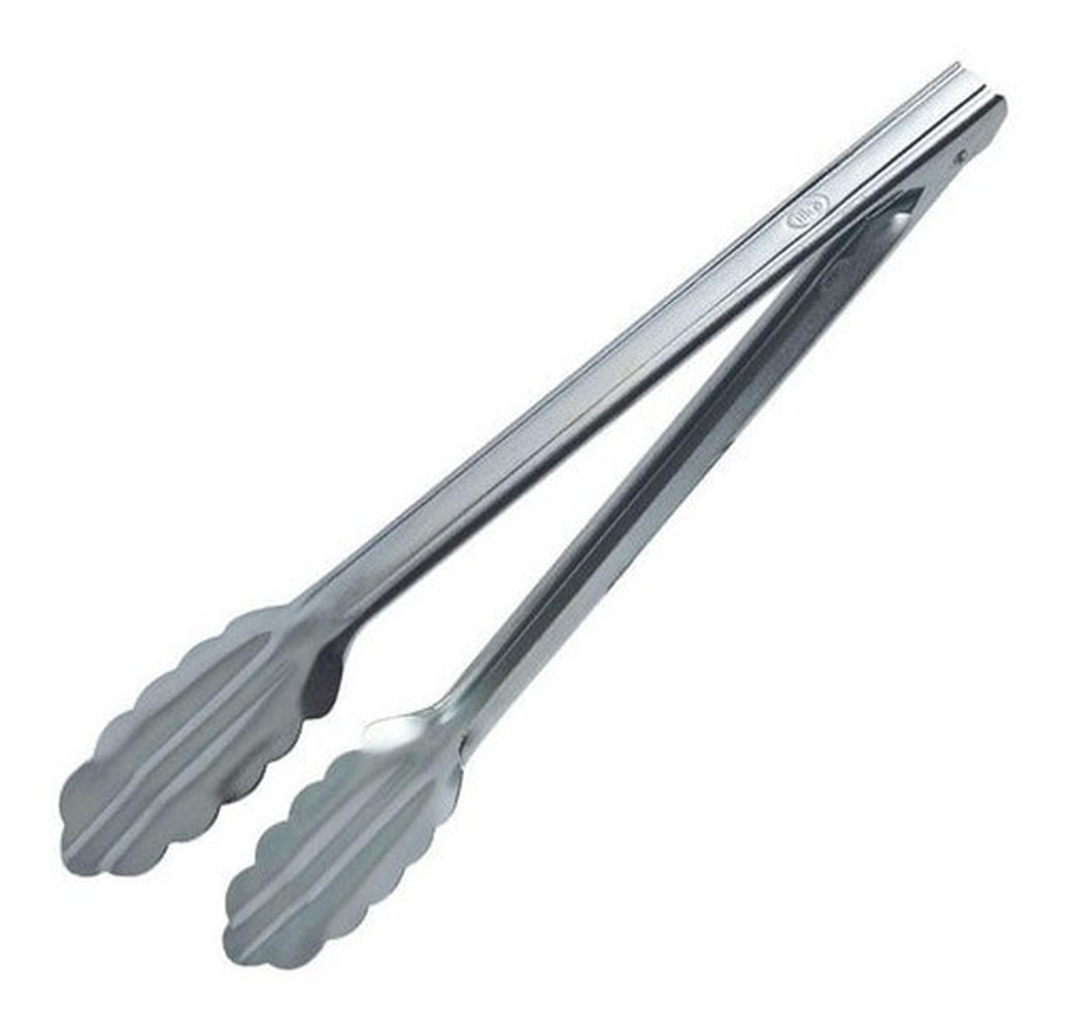 Pinza 40 Cm Galvanizada-0