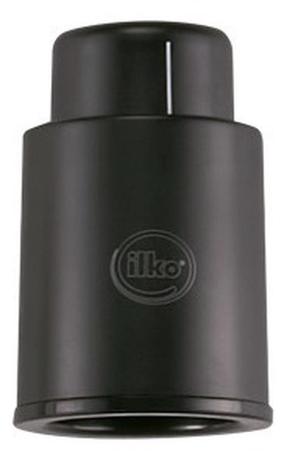 Tapón De Vino Al Vacío Con Marcador Bar Home Ilko-1