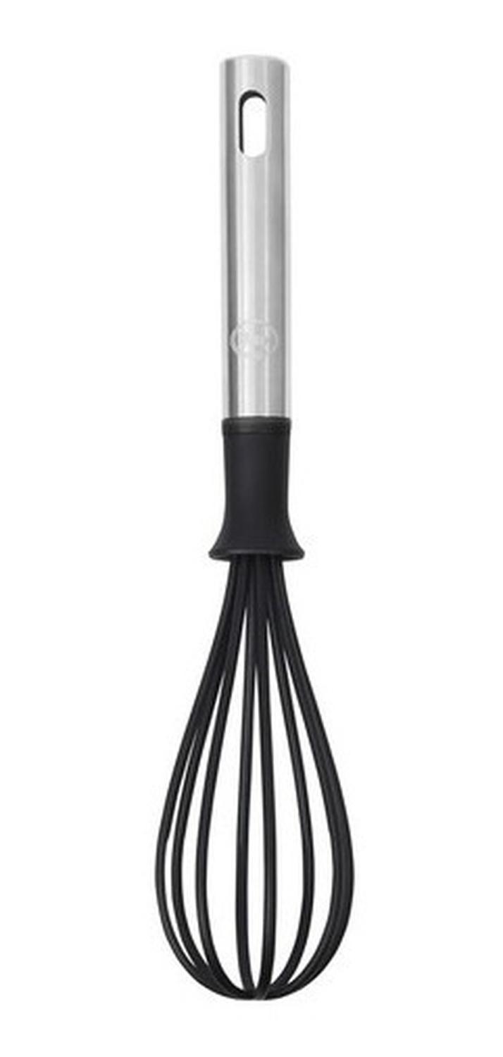 Batidor Multifuncional Silver Industrial Ilko-0