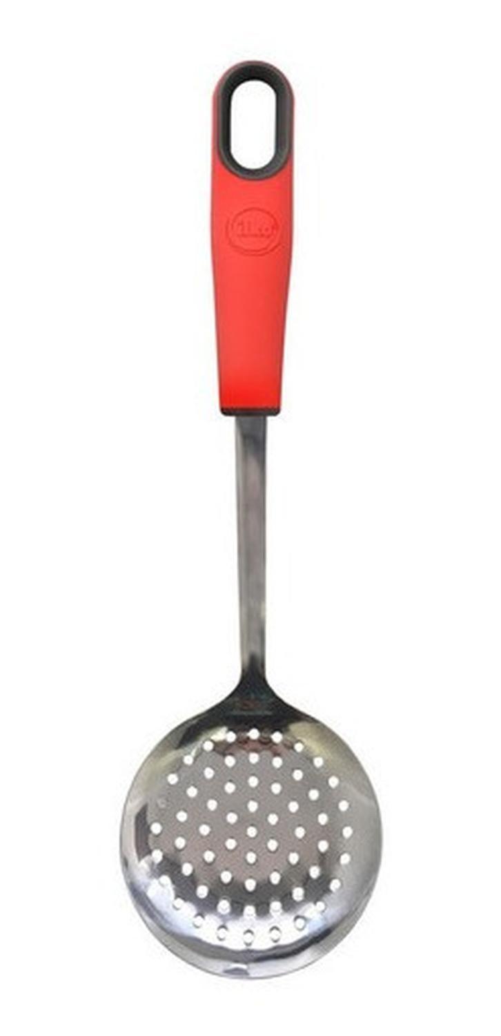 Espumadera Acero Inoxidable New Line Ilko-0