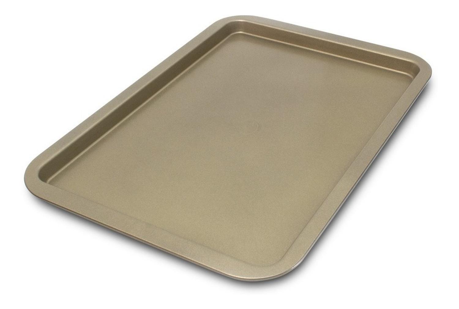 Bandeja De Galletas Gold Ilko-1