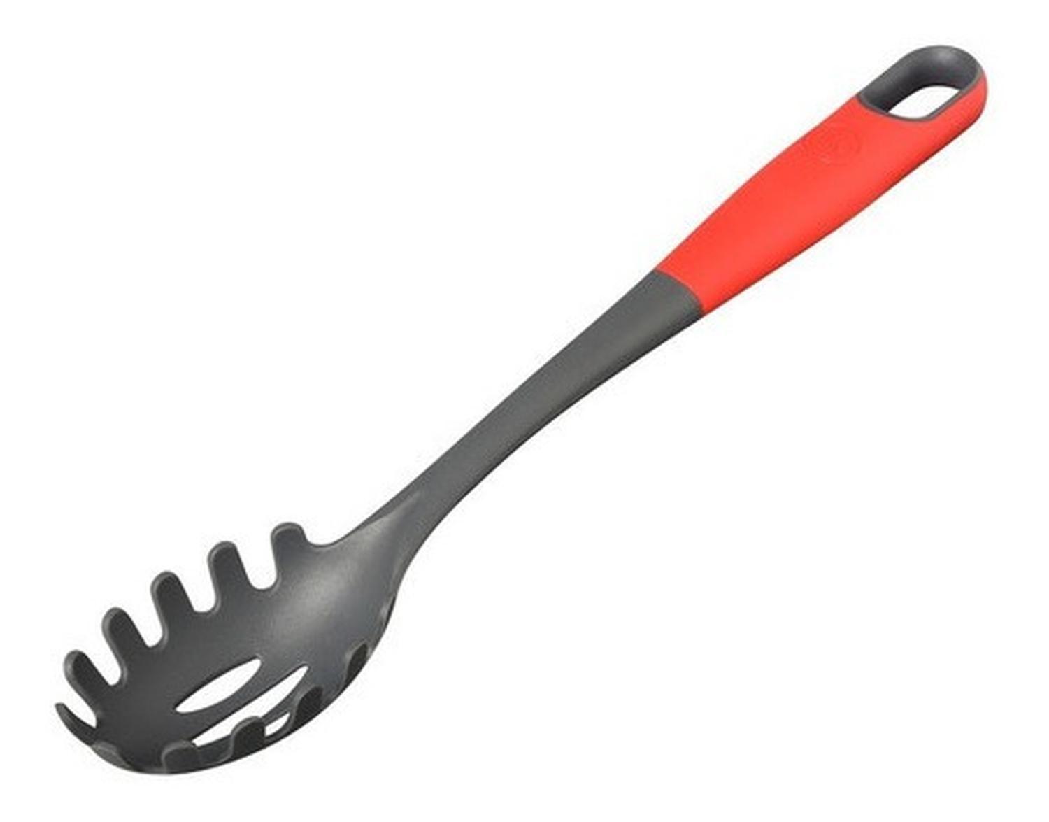 Pack Utensilios New Line + Tabla Ilko-5