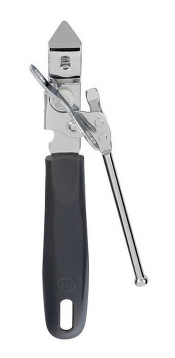Abrelatas Mariposa Basic Ilko-1