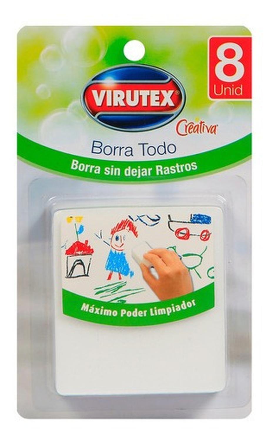 Esponja Borra Todocreativa-0