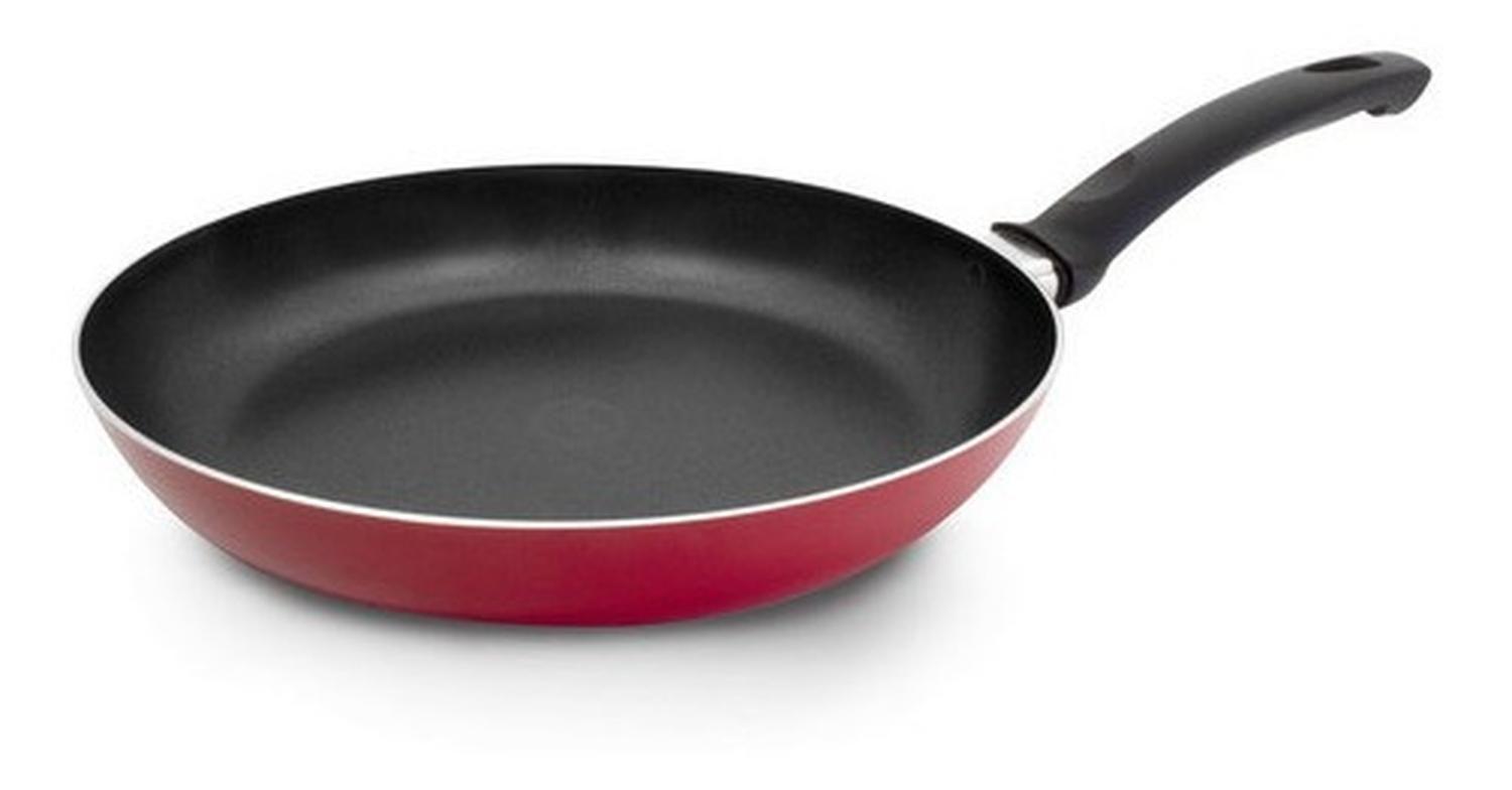 Sarten 30 Cm Element-rosso Ilko-3