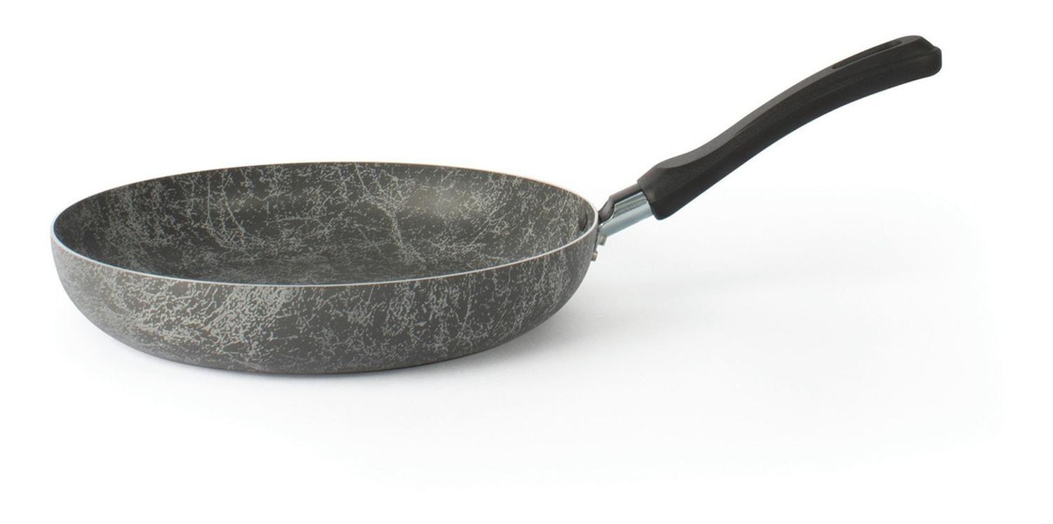 Sartén 24cm Marble Ilko-2