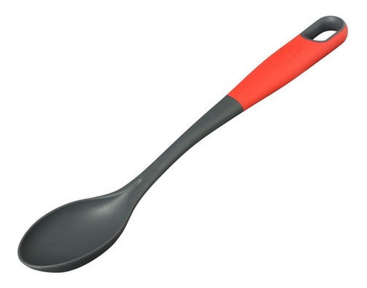 Cuchara Nylon New Line Ilko-1