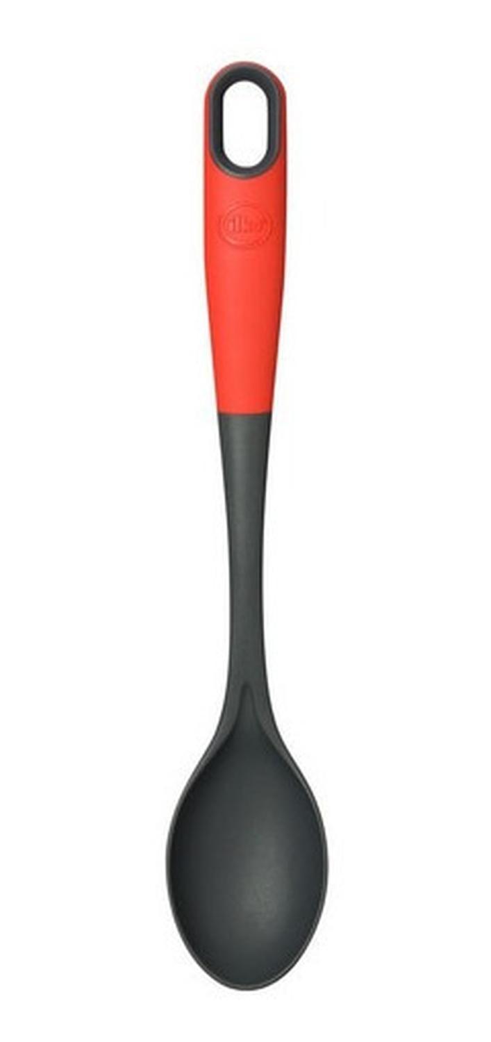 Cuchara Nylon New Line Ilko-2