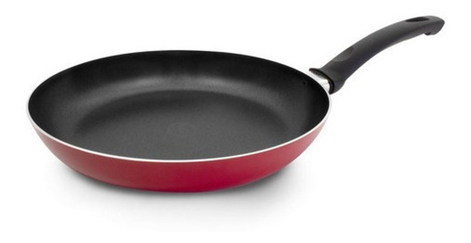 Sarten 26 Cm Element-rosso Ilko-4