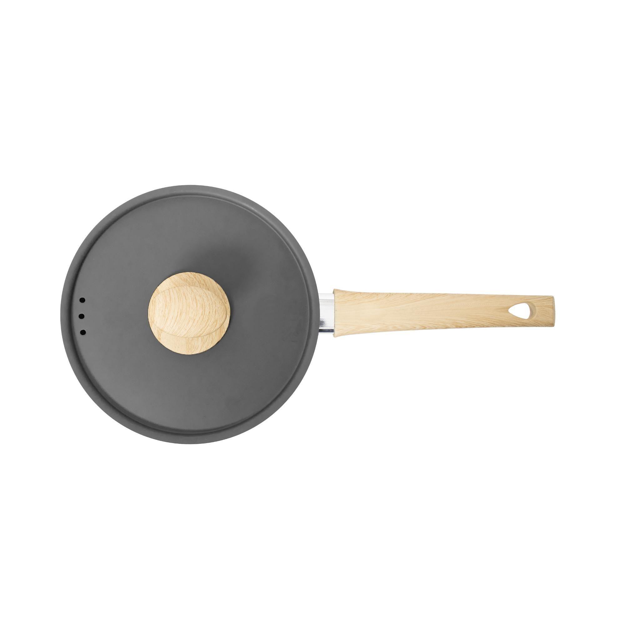 Bateria 7 Piezas Black-2