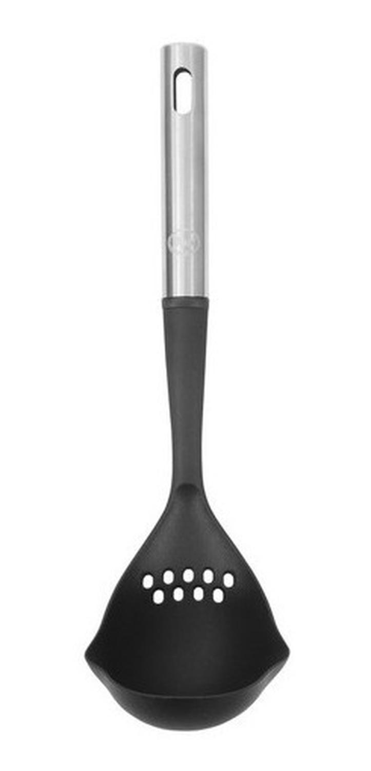 Cucharon Multifuncional Silver Industrial Ilko-0