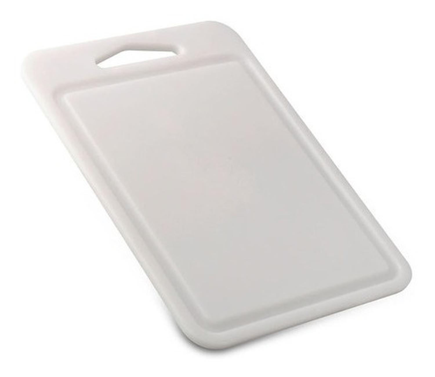 Tabla Pp 21x30cm Clásica Ilko-1