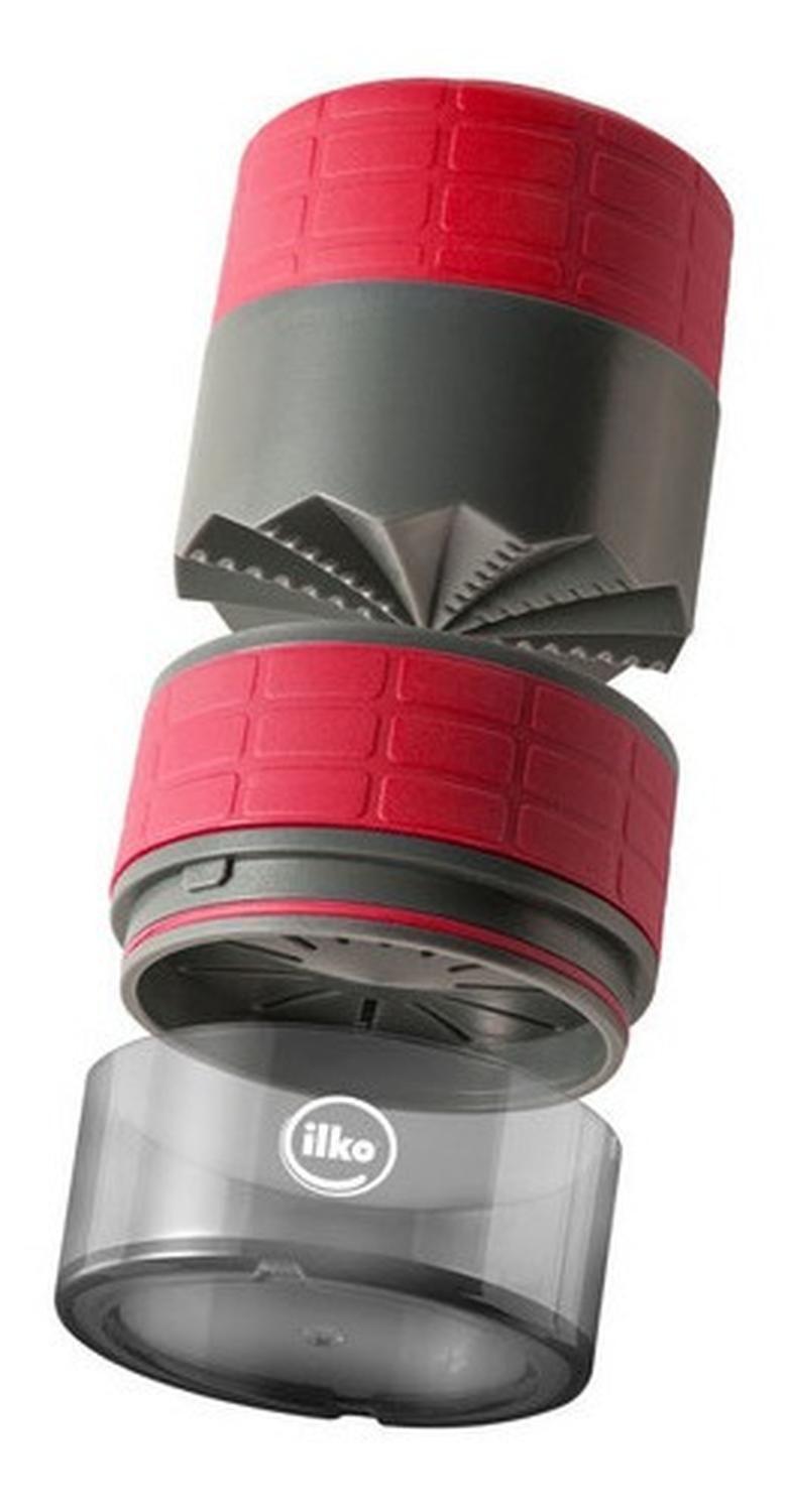 Moledor De Ajo New Line Ilko-0