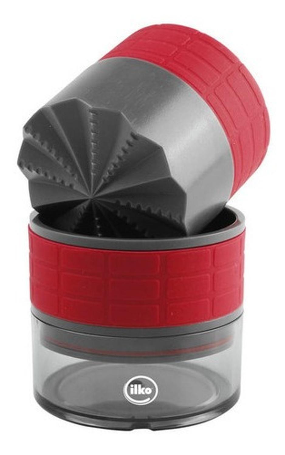 Moledor De Ajo New Line Ilko-1