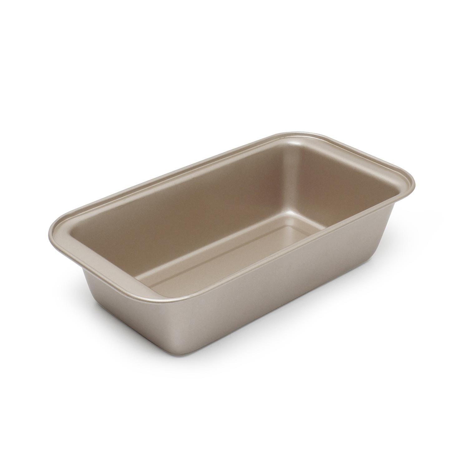 SET 4 MOLDES ANTIADHERENTES SILVER GOLD-3