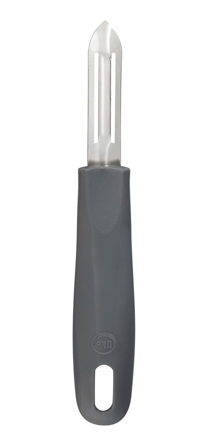 Pelador Horizontal Basic Ilko-1