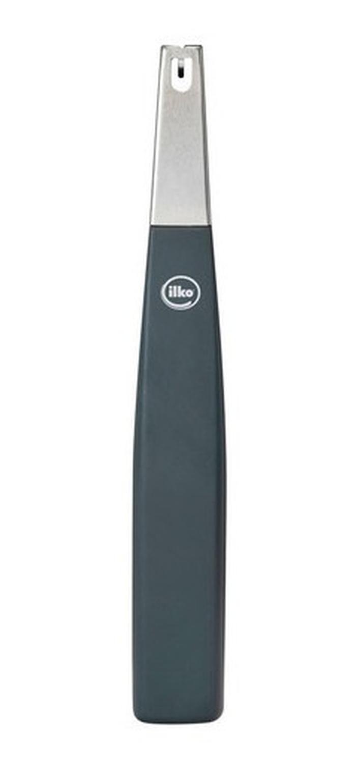 Chispero De Cocina Basic Ilko-1