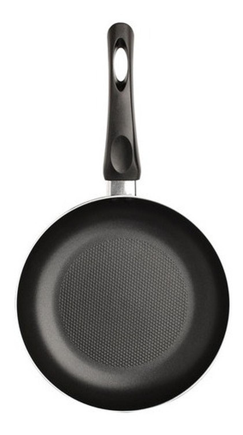 Sartén 20 Cm Antiadherente Element Design Ilko-1