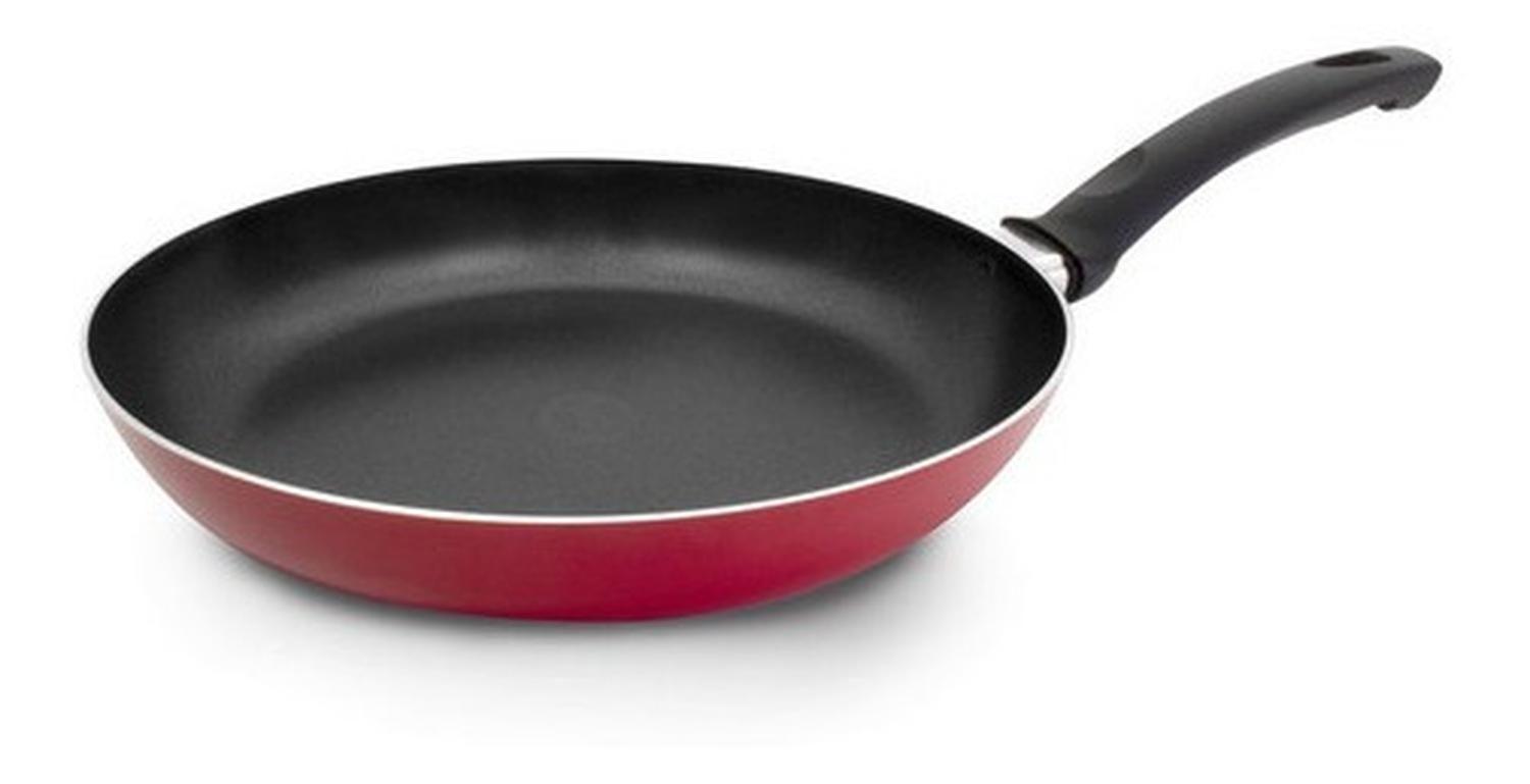 Sarten 20 Cm Element-rosso Ilko-3