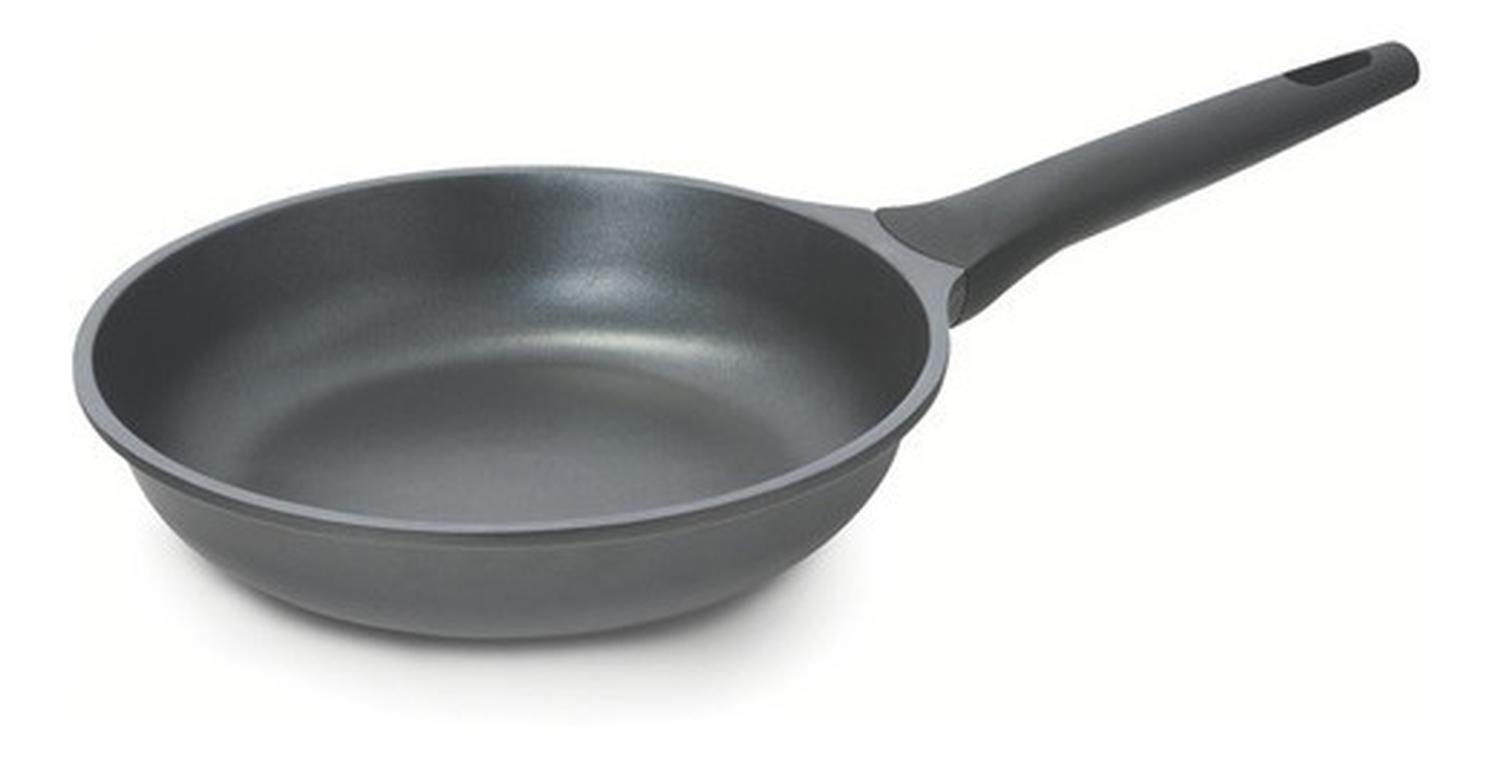 Sartén 20 Cm Antiadherente Majestic Ilko-0