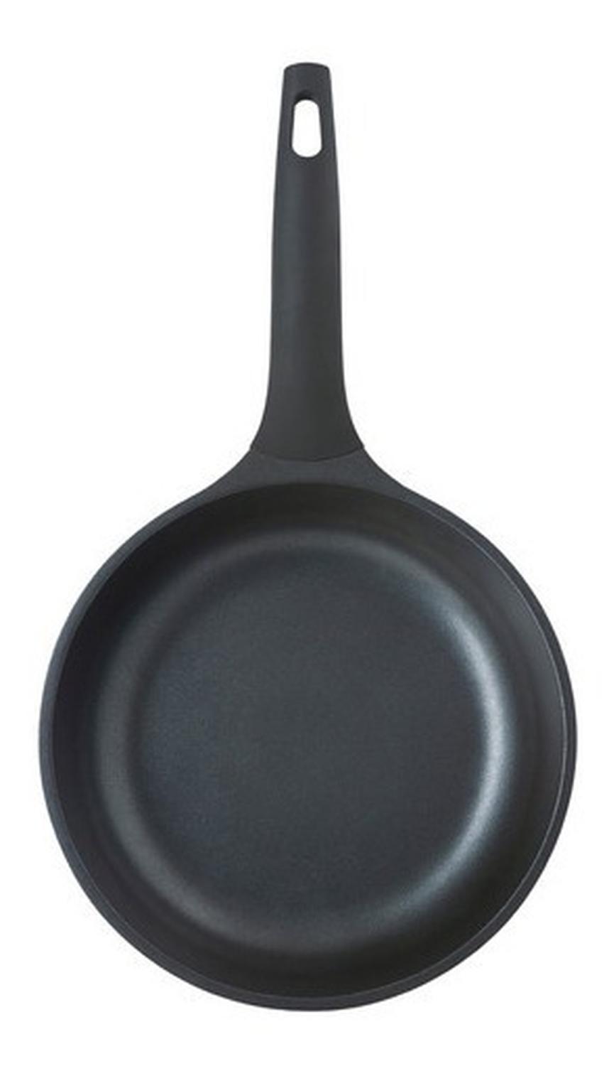 Sartén 20 Cm Antiadherente Majestic Ilko-3