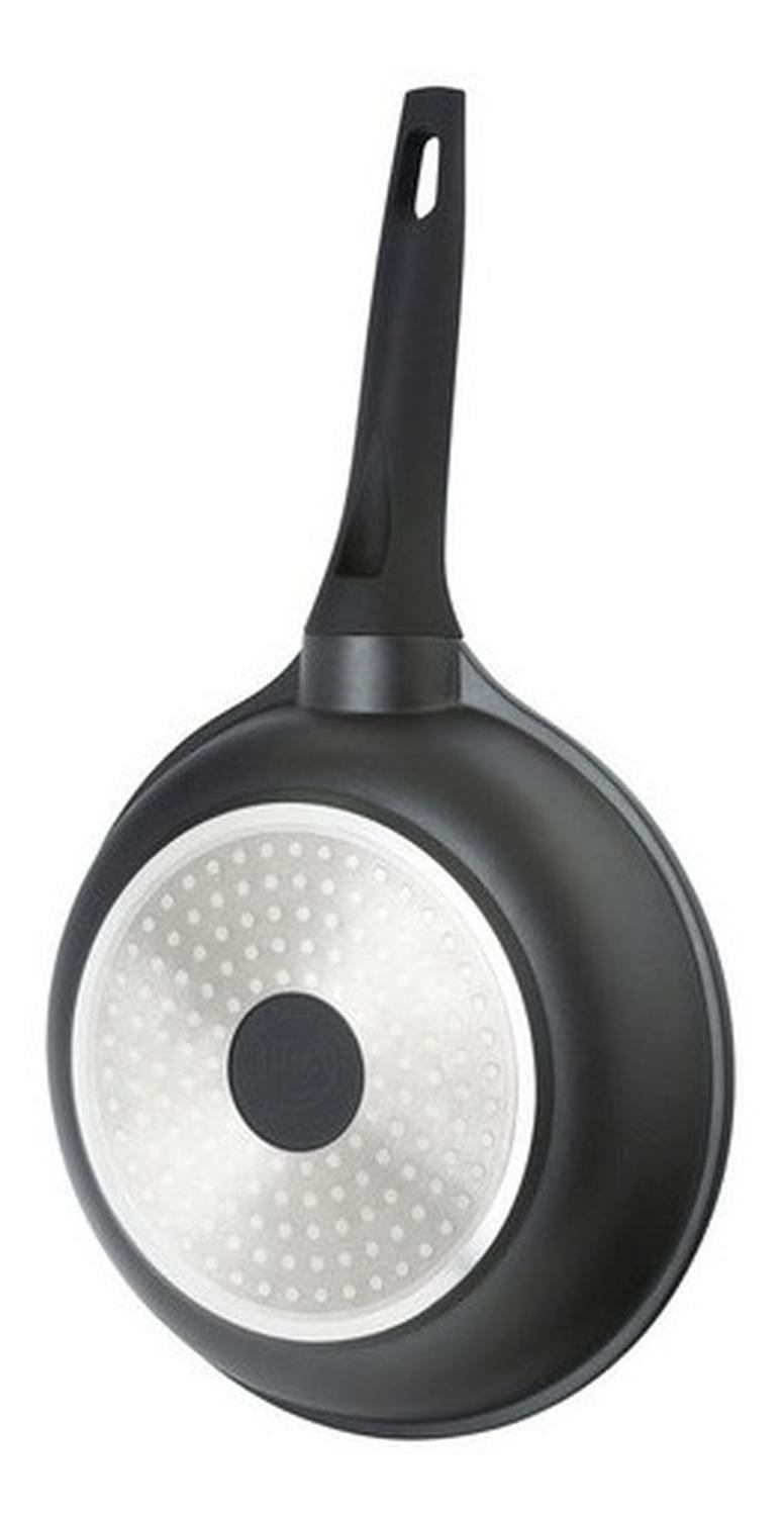 Sartén 20 Cm Antiadherente Majestic Ilko-4