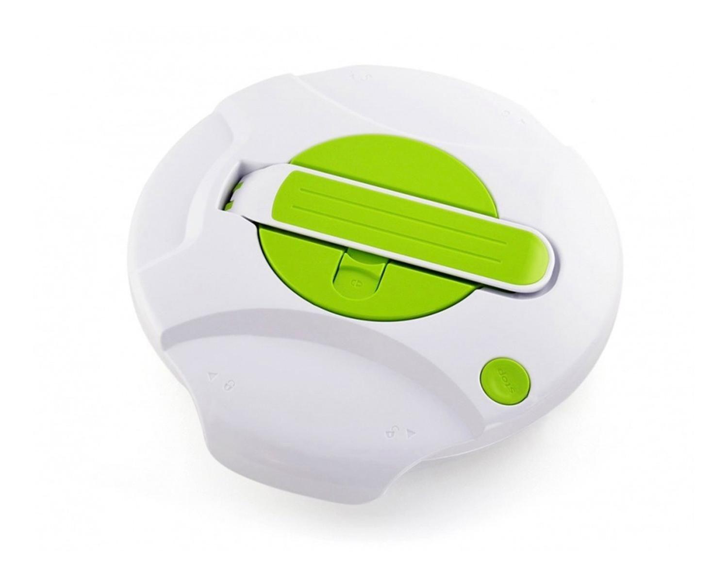 Centrífuga 6,5 Lt New Line Ilko-3