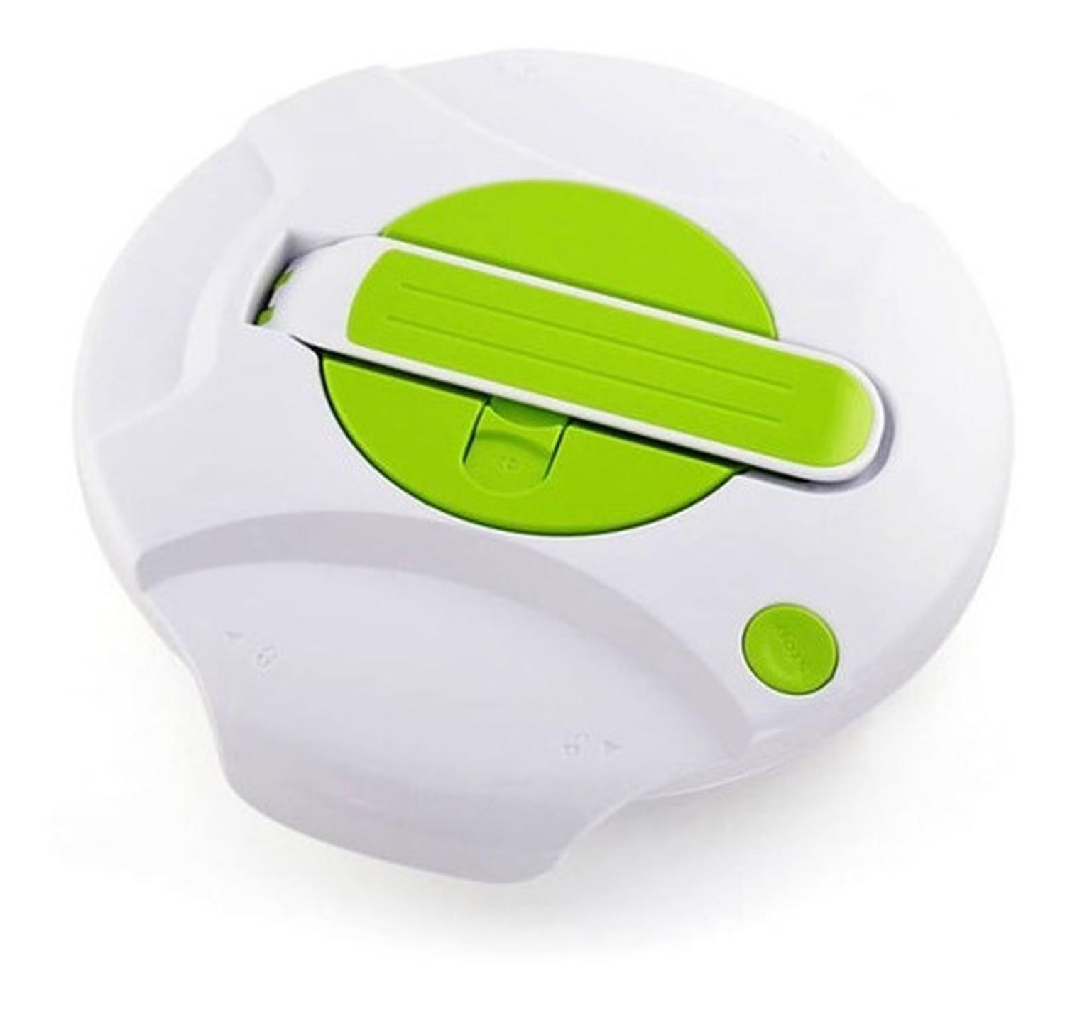 Centrífuga 6,5 Lt New Line Ilko-4