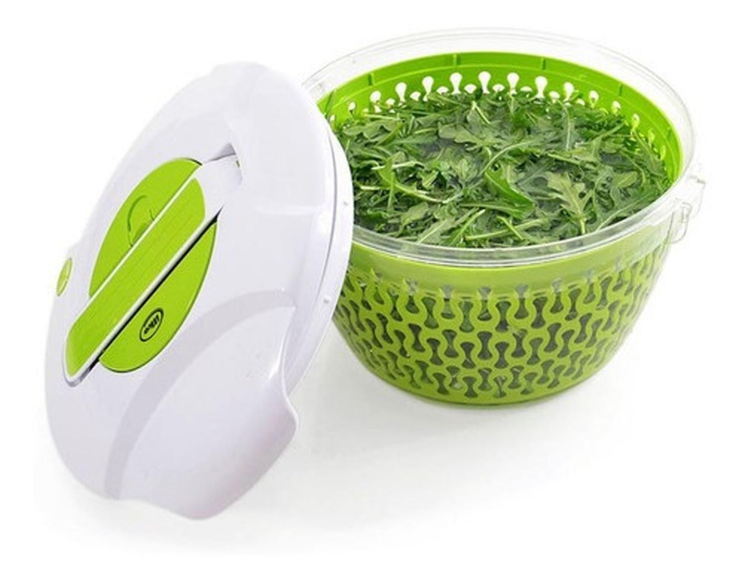 Centrífuga 6,5 Lt New Line Ilko-5