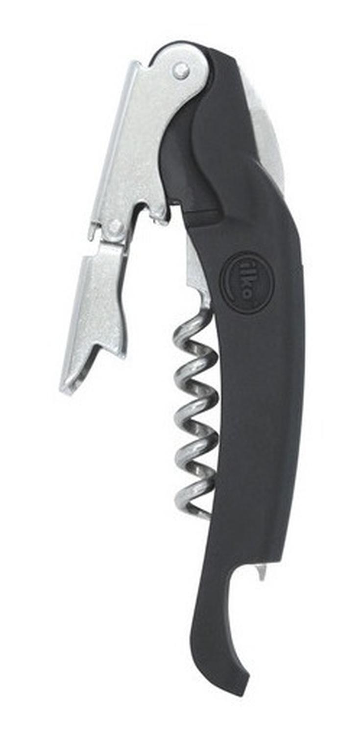 Sacacorcho 2 Tiempos New Line Ilko-0