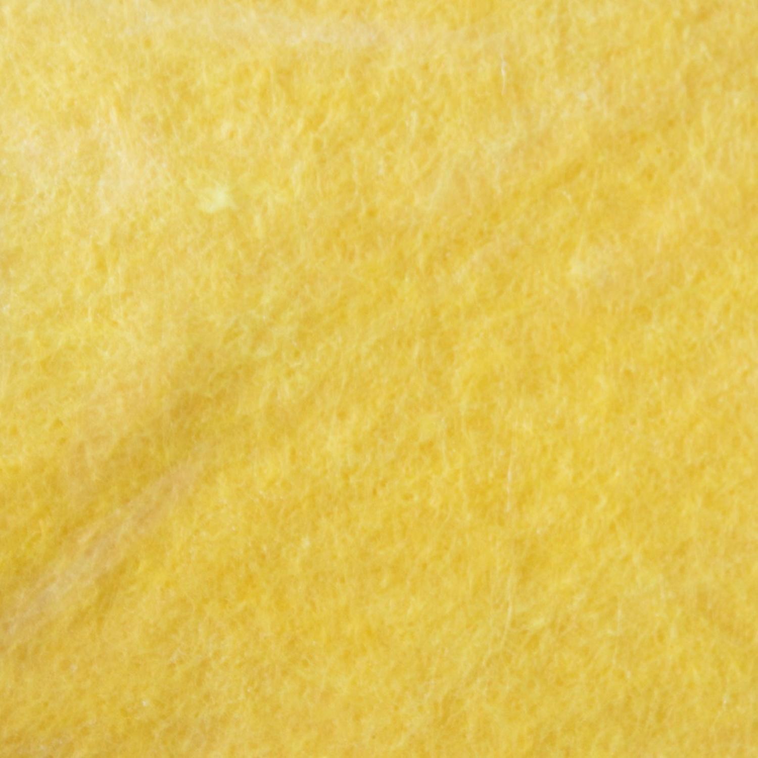 Paño Multiuso Ultra X6 Ultra Absorbente Amarillo Virutex-3
