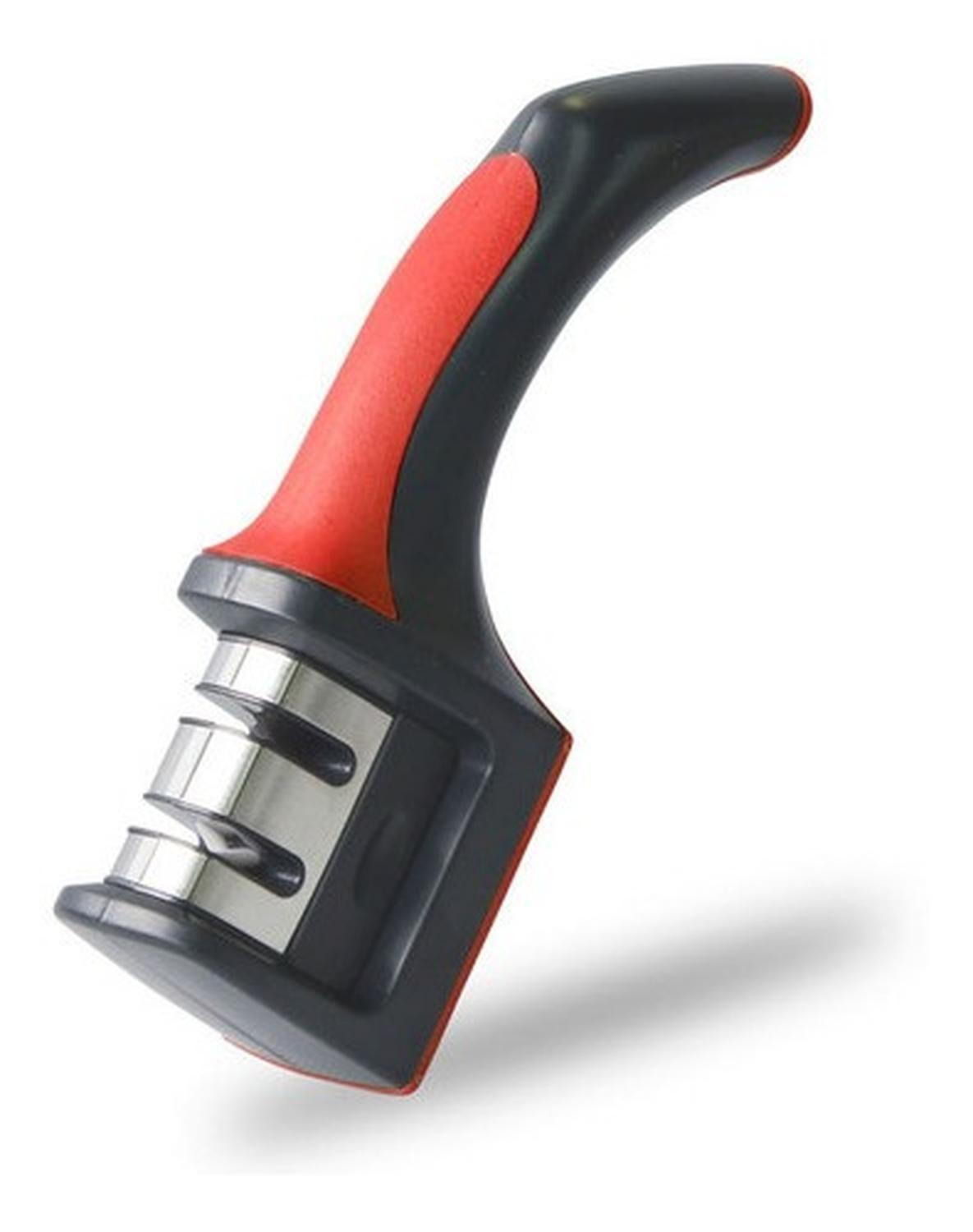 Afilador New Line Ilko-0