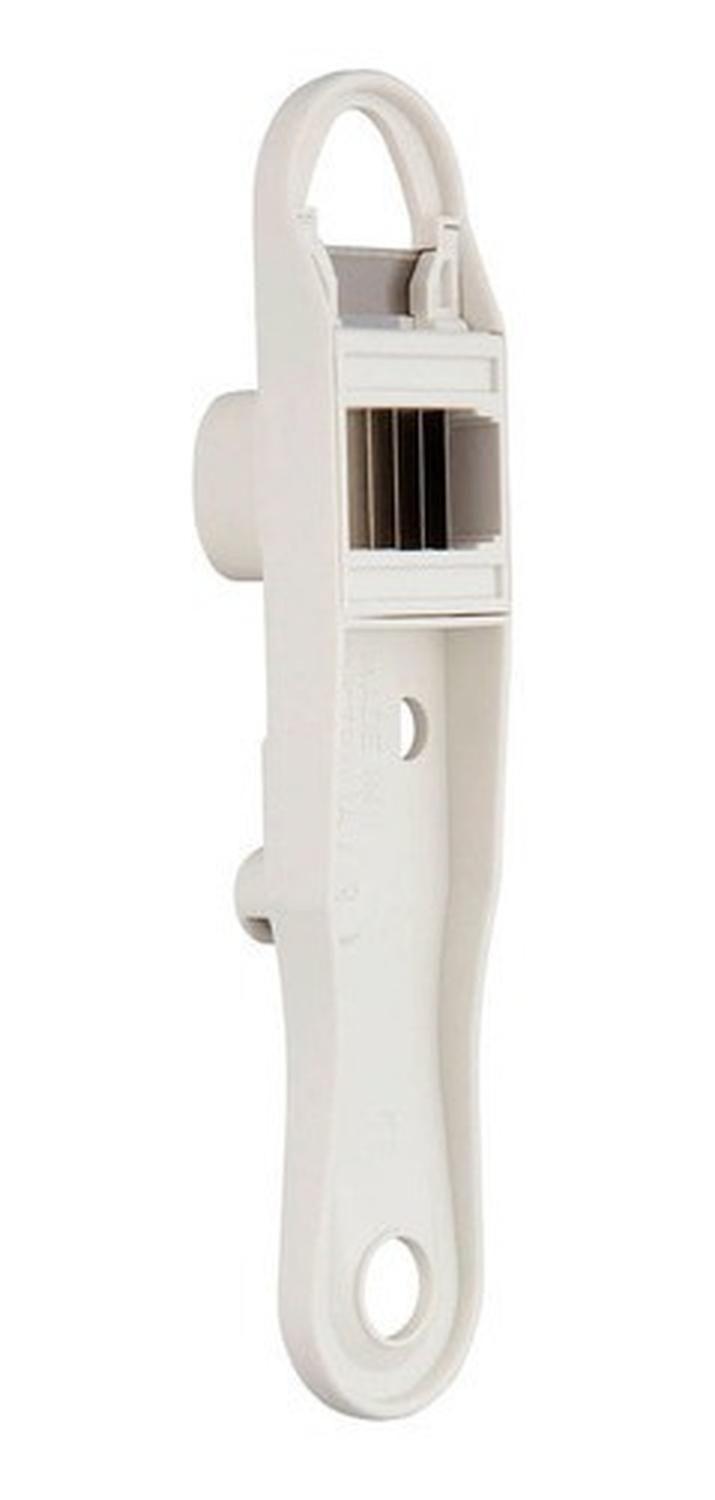 Rebanador De Porotos Basic Ilko-1